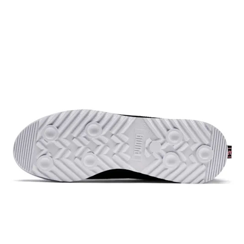 Wmns X Karl Lagerfeld Roma Amor Polkadot foto 4